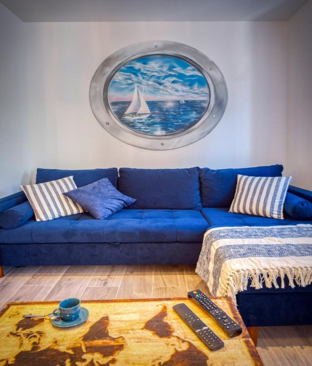 Le Rendezvous Au Bord Du Titanic Grenoblois Apartman Grenoble Kültér fotó